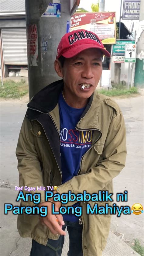 pinayflix ambiyah|Ang Pagbabalik ni Ambiyah .